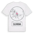 Sulmona t-shirt