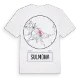 Sulmona t-shirt