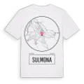 Sulmona t-shirt