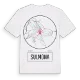 Sulmona t-shirt