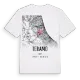 Teramo karta t-shirt