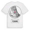 Teramo t-shirt