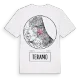 Teramo t-shirt