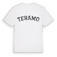 Teramo böjd t-shirt