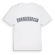 Tornareccio college t-shirt