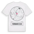 Tornareccio t-shirt