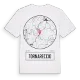 Tornareccio t-shirt