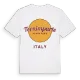 Tornimparte cirkel t-shirt
