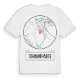 Tornimparte t-shirt