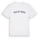 Torre de' Passeri college t-shirt