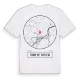 Torre de' Passeri t-shirt