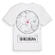 Torrebruna t-shirt