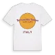 Torrevecchia Teatina cirkel t-shirt