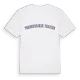 Torrevecchia Teatina college t-shirt