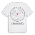 Torrevecchia Teatina t-shirt