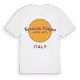 Torricella Peligna cirkel t-shirt