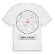 Torricella Peligna t-shirt