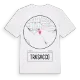 Trasacco t-shirt