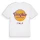 Treglio cirkel t-shirt