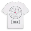 Tufillo t-shirt
