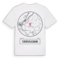 Turrivalignani t-shirt