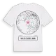 Valle Castellana t-shirt