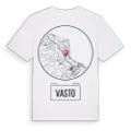 Vasto t-shirt