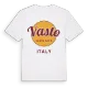 Vasto cirkel t-shirt