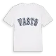 Vasto college t-shirt