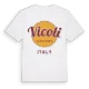 Vicoli cirkel t-shirt