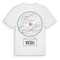 Vicoli t-shirt