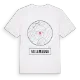 Villamagna t-shirt