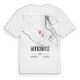 Vittorito karta t-shirt