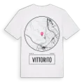 Vittorito t-shirt