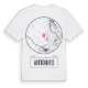 Vittorito t-shirt