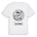Adıyaman t-shirt