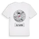 Adıyaman t-shirt