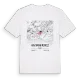 Adıyaman Merkez karta t-shirt