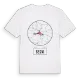 Besni t-shirt