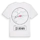 Çelikhan t-shirt