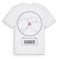 Gerger t-shirt