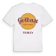 Gölbaşı cirkel t-shirt