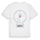 Samsat t-shirt