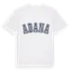 Adana college t-shirt