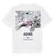 Adana karta t-shirt