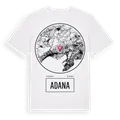 Adana t-shirt
