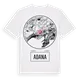 Adana t-shirt