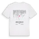 Akdeniz Mahallesi karta t-shirt