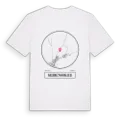 Akdeniz Mahallesi t-shirt
