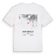 Akkapı Mahallesi karta t-shirt